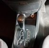 Automatic 4cyl Turbo Diesel Wagon Hyundai I30 2010 Silver – 15