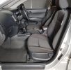 Automatic 4cyl Turbo Diesel Wagon Hyundai I30 2010 Silver – 20