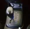 Automatic 5 Door Hatchback Hyundai I30 2008 Silver – 13