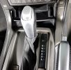 Automatic Holden Adventra CX6 4WD Wagon 2006 Silver – 13