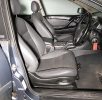 Automatic Holden Adventra CX6 4WD Wagon 2006 Silver – 15