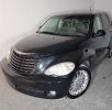 Automatic PT Cruiser Touring GT 2008 Black – 3