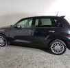 Automatic PT Cruiser Touring GT 2008 Black – 4