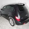 Automatic PT Cruiser Touring GT 2008 Black – 5