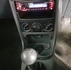 Proton S16 Sedan 5 Speed Manual 2012 White – 12