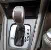 Automatic AWD SUV Ford Territory Ghia 2007 Black – 15