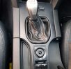 Holden Commodore SV6 Sedan 6 Speed Manual 2010 – Silver – 13