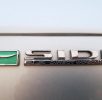 Holden Commodore SV6 Sedan 6 Speed Manual 2010 – Silver – 19