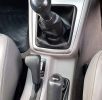 Subaru Forester X AWD Wagon 2005 Silver – 15