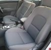 Automatic 4cyl Mazda 3 Sedan with Low KMs 2007 White -17