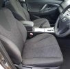 Automatic 4cyl Sedan Toyota Camry Altise 2011- bronze – 14