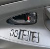 Automatic 4cyl Sedan Toyota Camry Altise 2011- bronze – 18