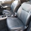 Subaru Forester AWD XS Premium Wagon 2008 Grey – 19
