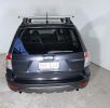 Subaru Forester AWD XS Premium Wagon 2008 Grey – 6