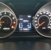 4 Cyl SUV Mitsubishi Outlander 5 Speed Manual 2011 White – 11