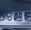 4×4 SUV Mitsubishi Outlander 5 Speed Manual 2008 Black – 18