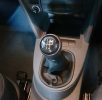 Turbo Petrol Volkswagen Caddy Runner SWB Van 2014 White – 15