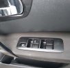 SUV 4cyl Nissan Dualis 6 Speed Manual 2010 Grey – 13
