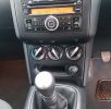 SUV 4cyl Nissan Dualis 6 Speed Manual 2010 Grey – 14