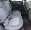 SUV 4cyl Nissan Dualis 6 Speed Manual 2010 Grey – 18