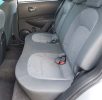 SUV 4cyl Nissan Dualis 6 Speed Manual 2010 Grey – 20