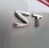 SUV 4cyl Nissan Dualis 6 Speed Manual 2010 Grey – 23