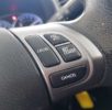 AWD Subaru Forester X Wagon 2011 Silver – 17