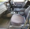 2017 Mitsubishi Pajero GLX Turbo Diesel 4×4 7 Seat Automatic Wagon – 11