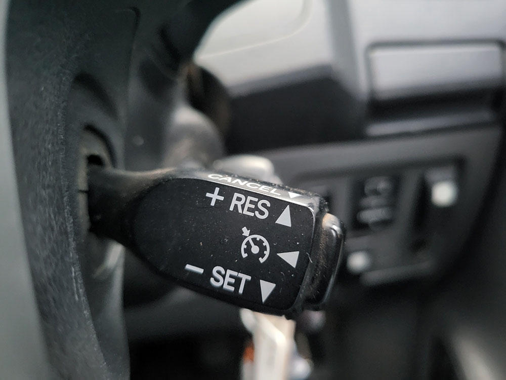 2012 Toyota Hilux SR 4x4 Dual Cab Ute 4cyl 3 0L Turbo Diesel 5spd Manual